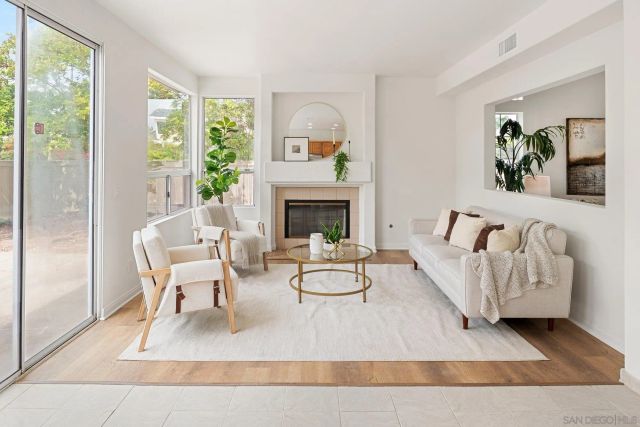 14294 Breezeway Pl, San Diego, CA 92128