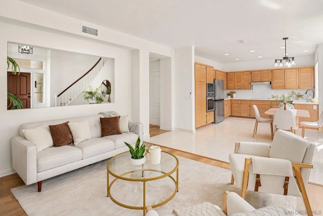 14294 Breezeway Pl, San Diego, CA 92128