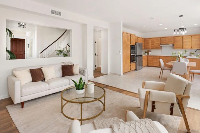 14294 Breezeway Pl, San Diego, CA 92128