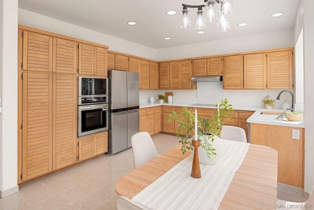 14294 Breezeway Pl, San Diego, CA 92128