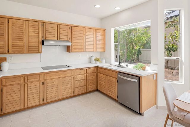 14294 Breezeway Pl, San Diego, CA 92128