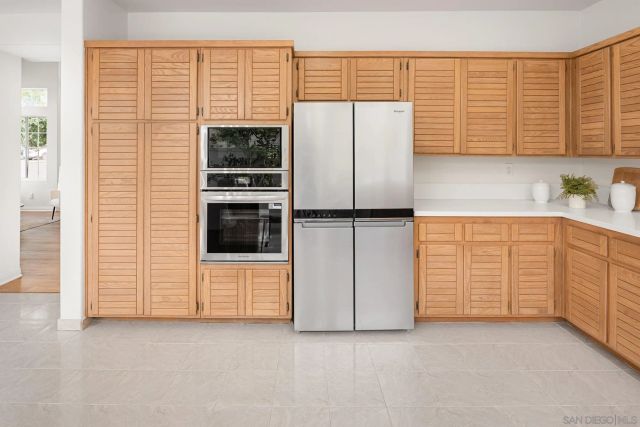 14294 Breezeway Pl, San Diego, CA 92128