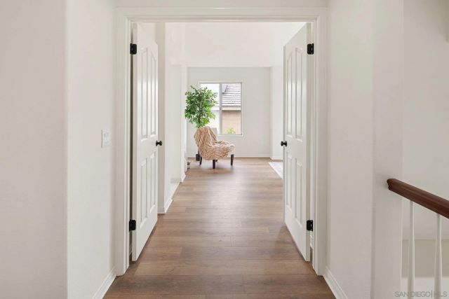 14294 Breezeway Pl, San Diego, CA 92128