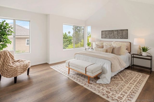 14294 Breezeway Pl, San Diego, CA 92128