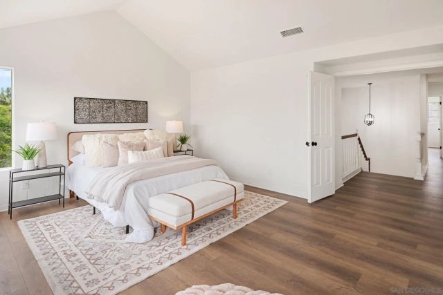 14294 Breezeway Pl, San Diego, CA 92128