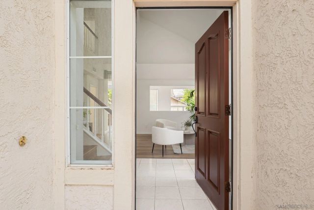 14294 Breezeway Pl, San Diego, CA 92128