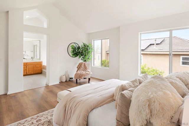 14294 Breezeway Pl, San Diego, CA 92128