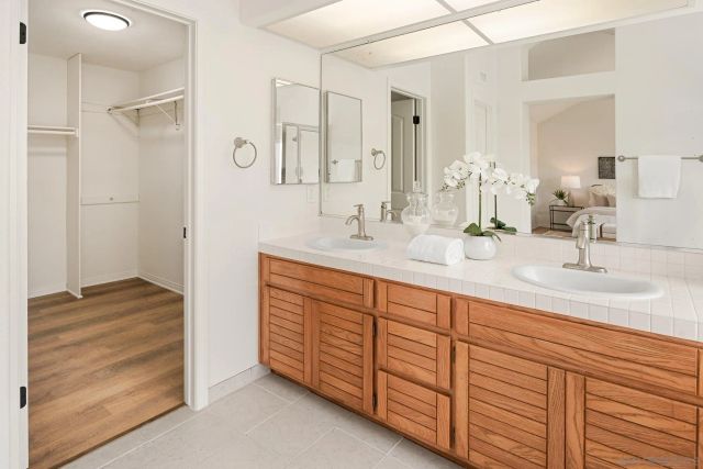 14294 Breezeway Pl, San Diego, CA 92128