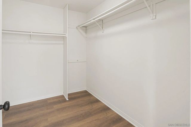 14294 Breezeway Pl, San Diego, CA 92128