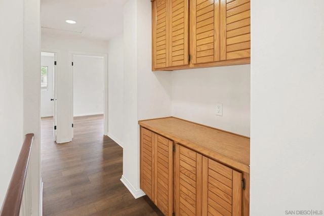 14294 Breezeway Pl, San Diego, CA 92128