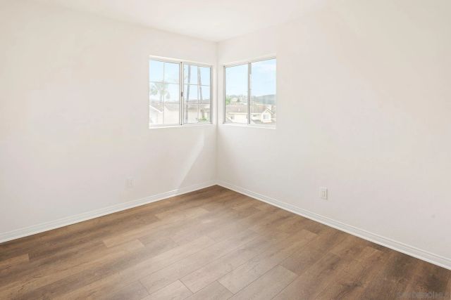 14294 Breezeway Pl, San Diego, CA 92128