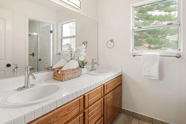 14294 Breezeway Pl, San Diego, CA 92128