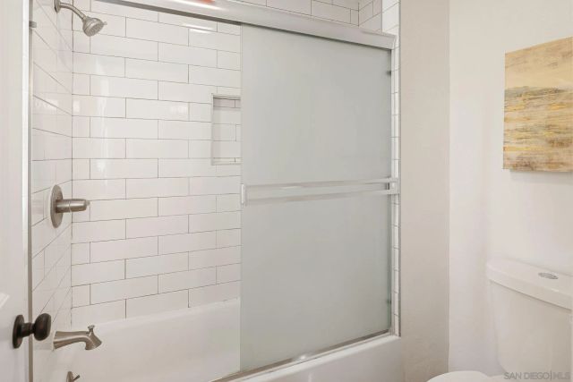 14294 Breezeway Pl, San Diego, CA 92128