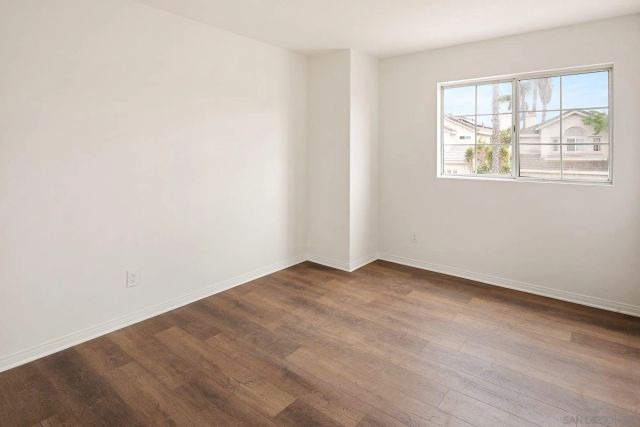 14294 Breezeway Pl, San Diego, CA 92128