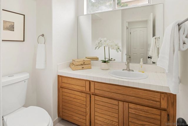 14294 Breezeway Pl, San Diego, CA 92128