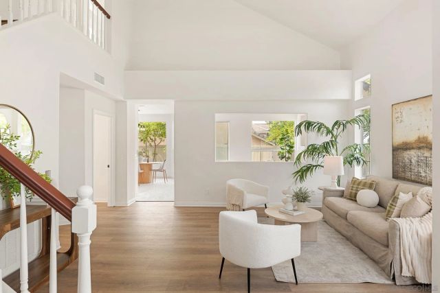 14294 Breezeway Pl, San Diego, CA 92128