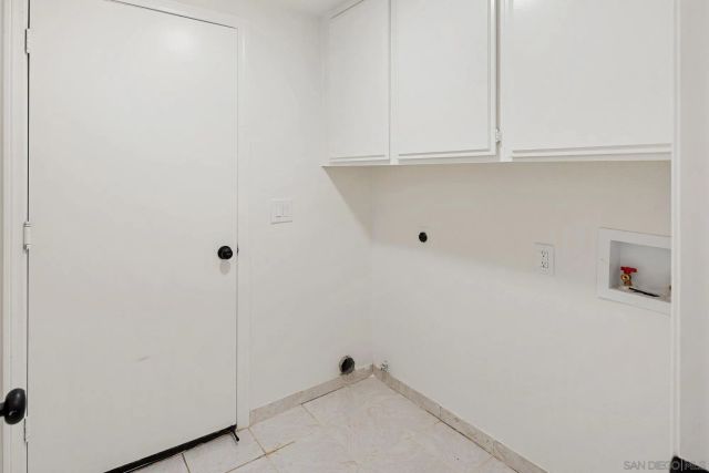 14294 Breezeway Pl, San Diego, CA 92128