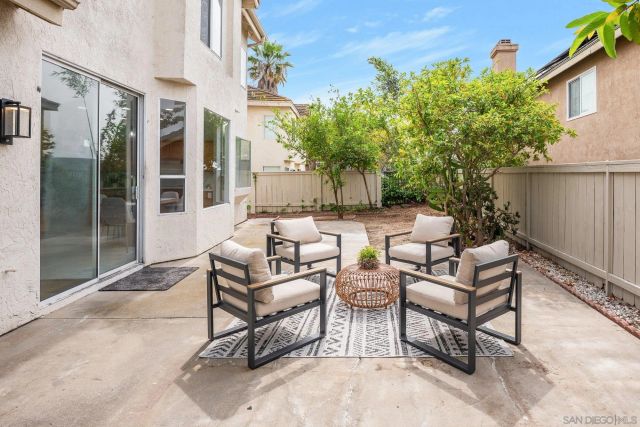 14294 Breezeway Pl, San Diego, CA 92128