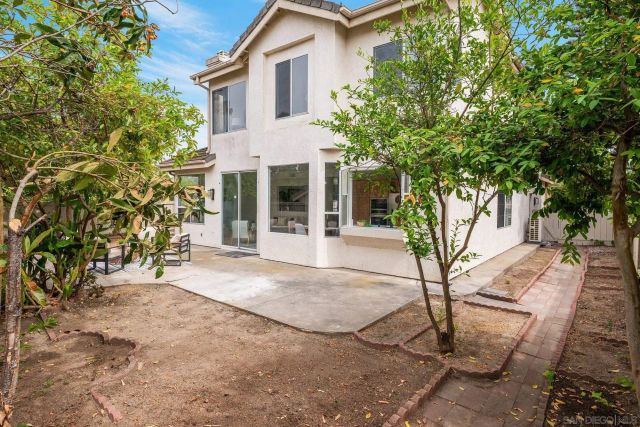 14294 Breezeway Pl, San Diego, CA 92128