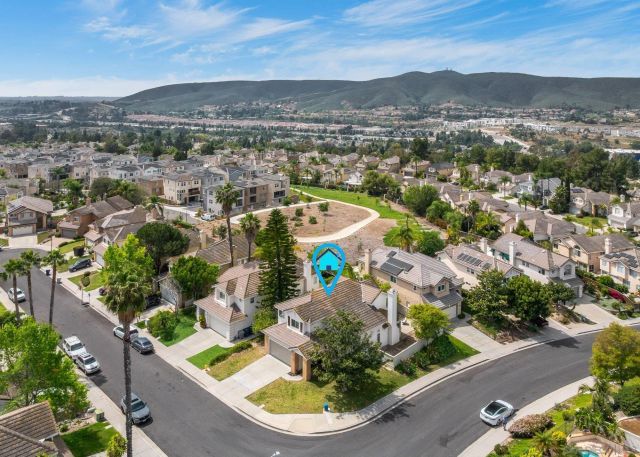 14294 Breezeway Pl, San Diego, CA 92128