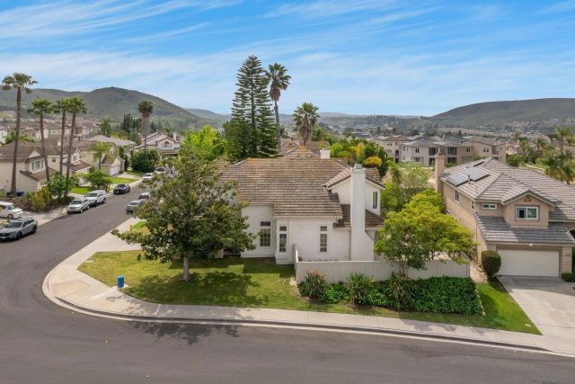 14294 Breezeway Pl, San Diego, CA 92128