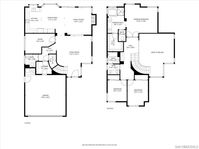 14294 Breezeway Pl, San Diego, CA 92128