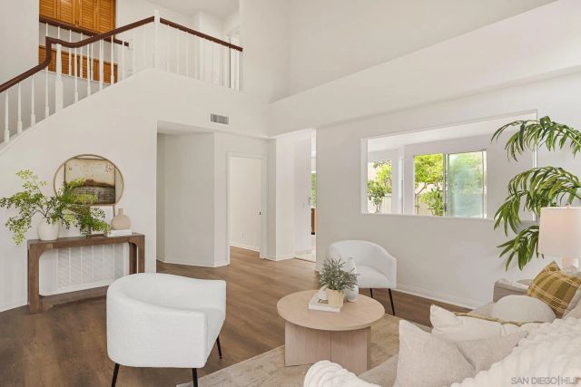 14294 Breezeway Pl, San Diego, CA 92128