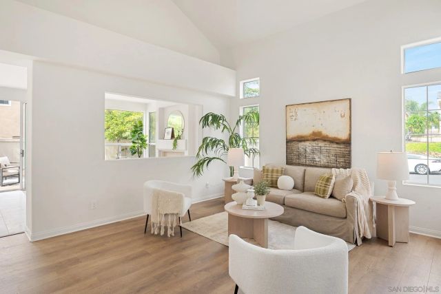 14294 Breezeway Pl, San Diego, CA 92128