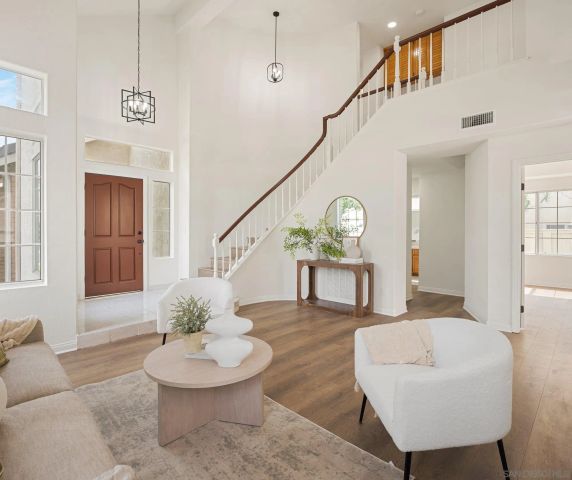 14294 Breezeway Pl, San Diego, CA 92128