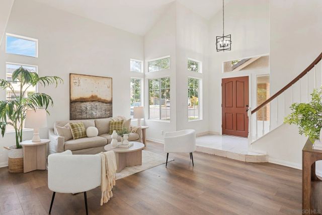 14294 Breezeway Pl, San Diego, CA 92128