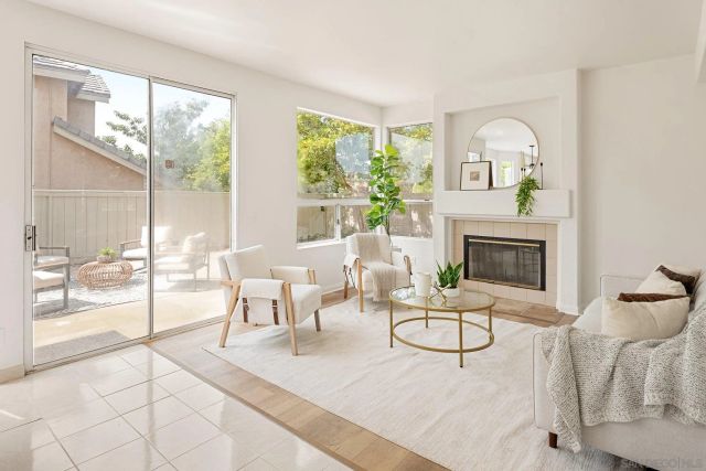 14294 Breezeway Pl, San Diego, CA 92128