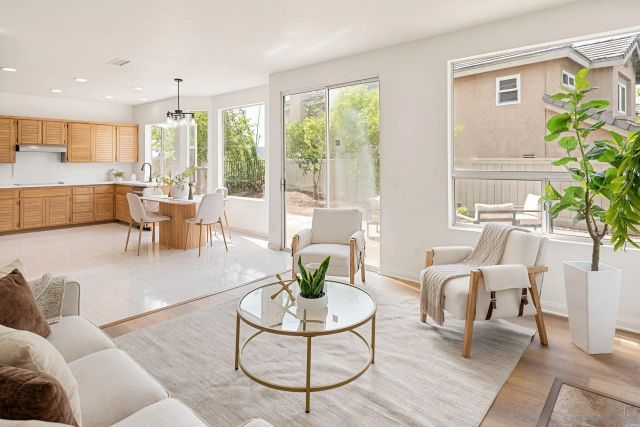 14294 Breezeway Pl, San Diego, CA 92128