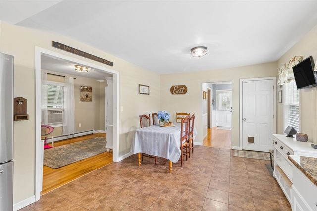17 Palmieri Drive, Hudson, MA 01749