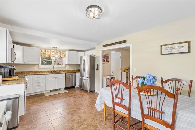 17 Palmieri Drive, Hudson, MA 01749