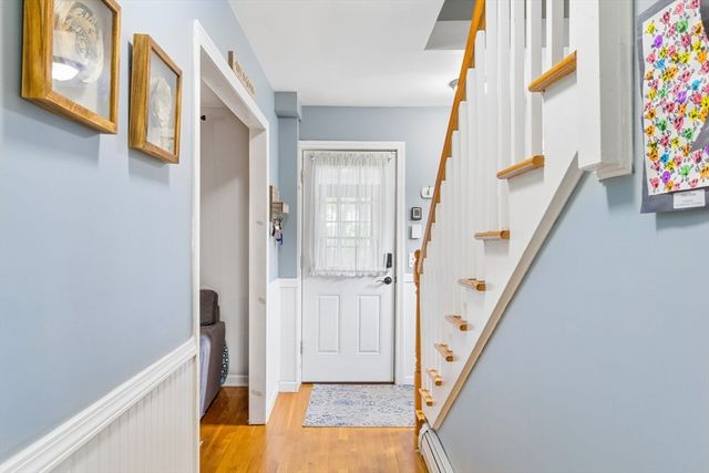 17 Palmieri Drive, Hudson, MA 01749
