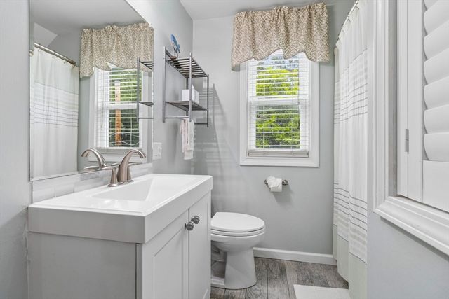 17 Palmieri Drive, Hudson, MA 01749