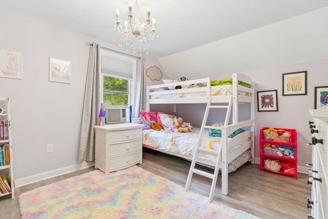 17 Palmieri Drive, Hudson, MA 01749