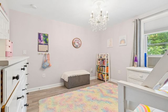 17 Palmieri Drive, Hudson, MA 01749