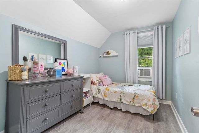 17 Palmieri Drive, Hudson, MA 01749