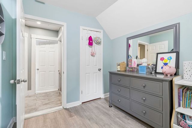 17 Palmieri Drive, Hudson, MA 01749