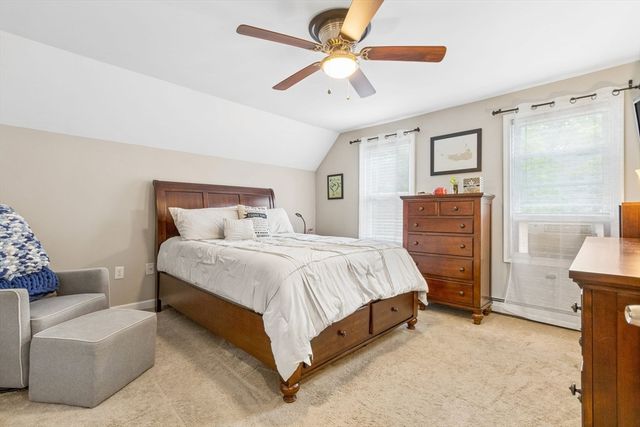 17 Palmieri Drive, Hudson, MA 01749