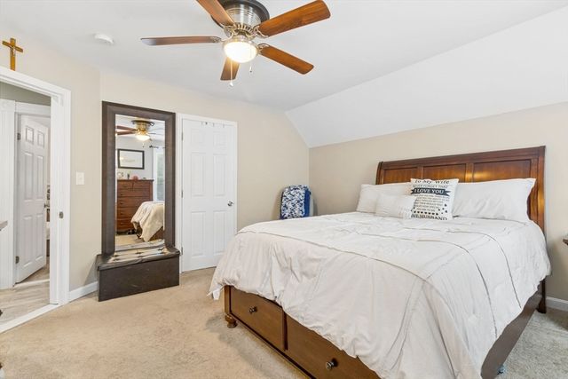 17 Palmieri Drive, Hudson, MA 01749