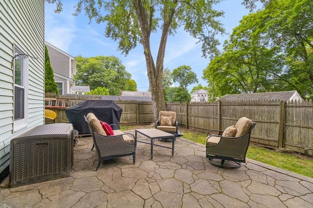 17 Palmieri Drive, Hudson, MA 01749