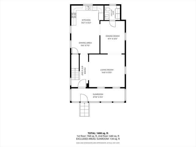 17 Palmieri Drive, Hudson, MA 01749