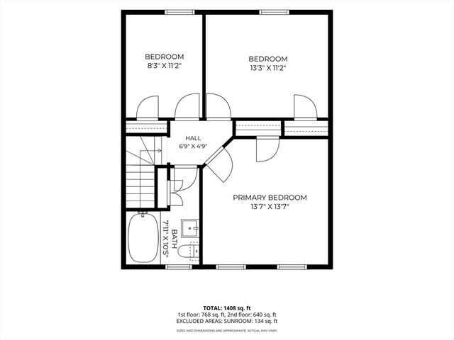 17 Palmieri Drive, Hudson, MA 01749