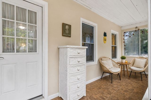 17 Palmieri Drive, Hudson, MA 01749