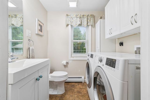 17 Palmieri Drive, Hudson, MA 01749