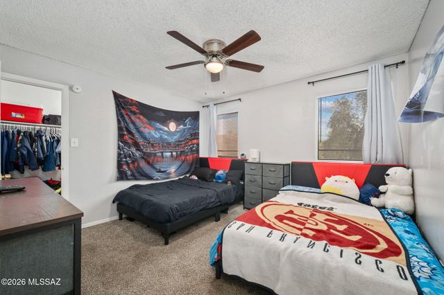 1620 N Wilmot Rd Unit J208, Tucson, AZ 85712
