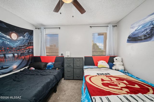 1620 N Wilmot Rd Unit J208, Tucson, AZ 85712
