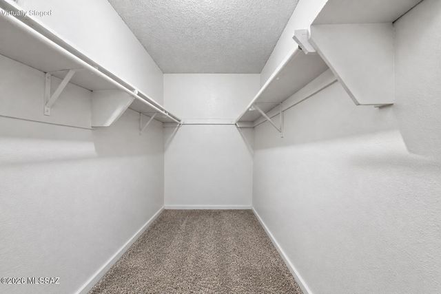 1620 N Wilmot Rd Unit J208, Tucson, AZ 85712